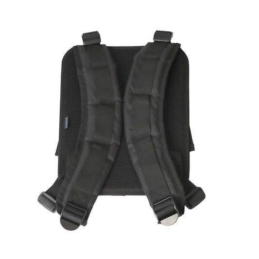 Lightweight Backpack Straps