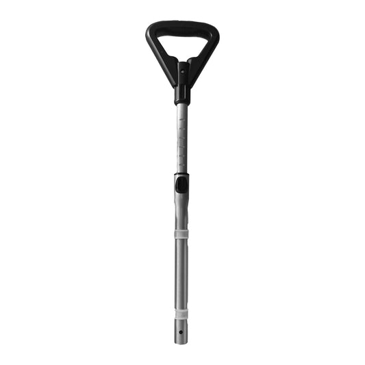 Telescoping Trolley Handle/Rod (2023)