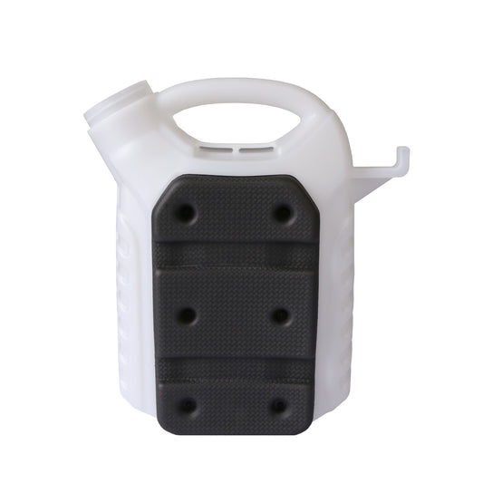 1.5-Gallon Tank (Lil' Squirt)