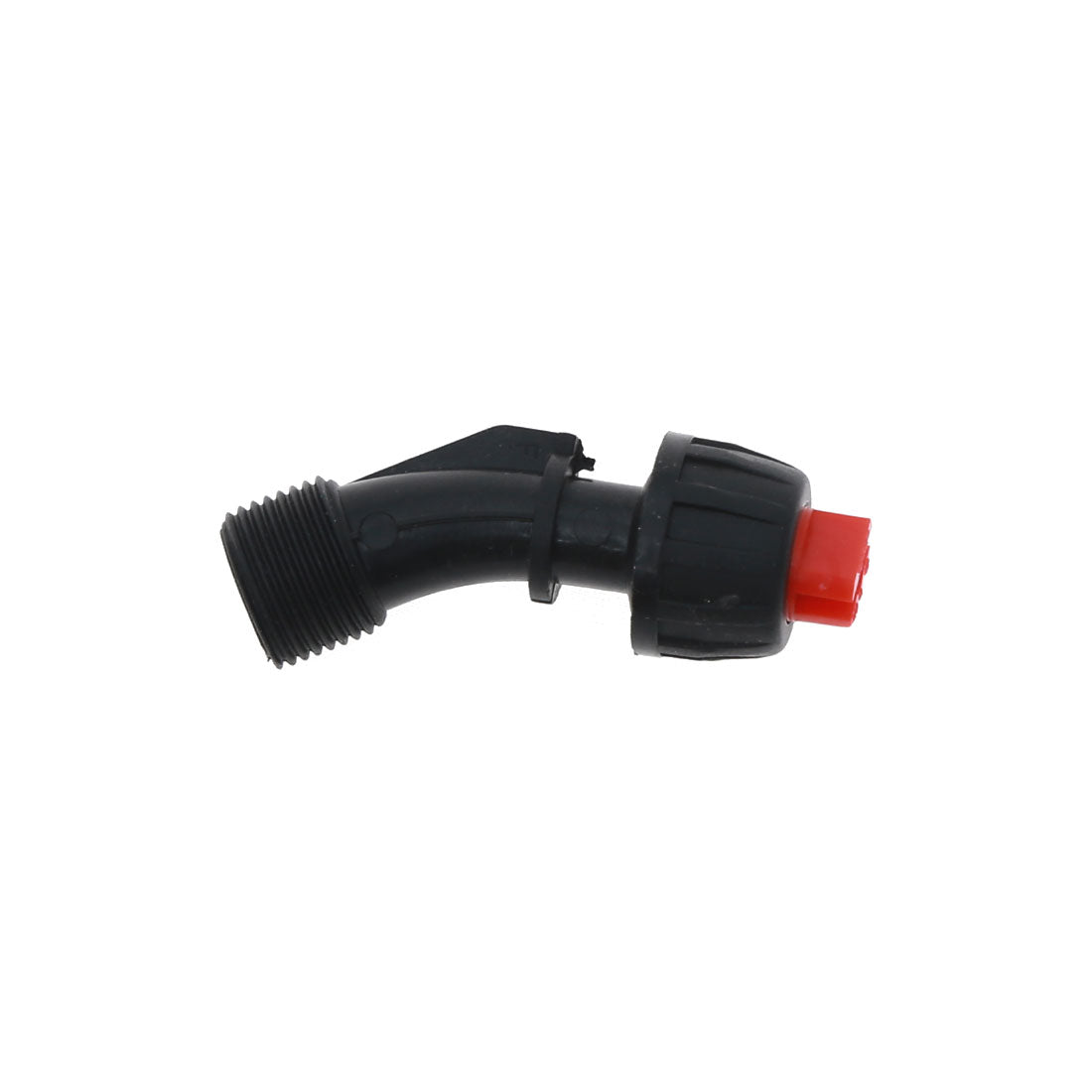 fan spray nozzle for garden sprayer 11/16" 110-Degree Fan Nozzle