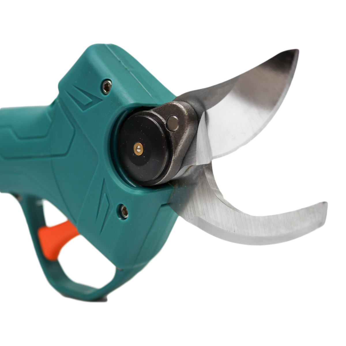 prunz™  Battery Powered Gardening Shears – SprayMate