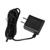 12V/1A Battery Charger