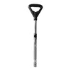 Telescoping Trolley Handle/Rod (2023)