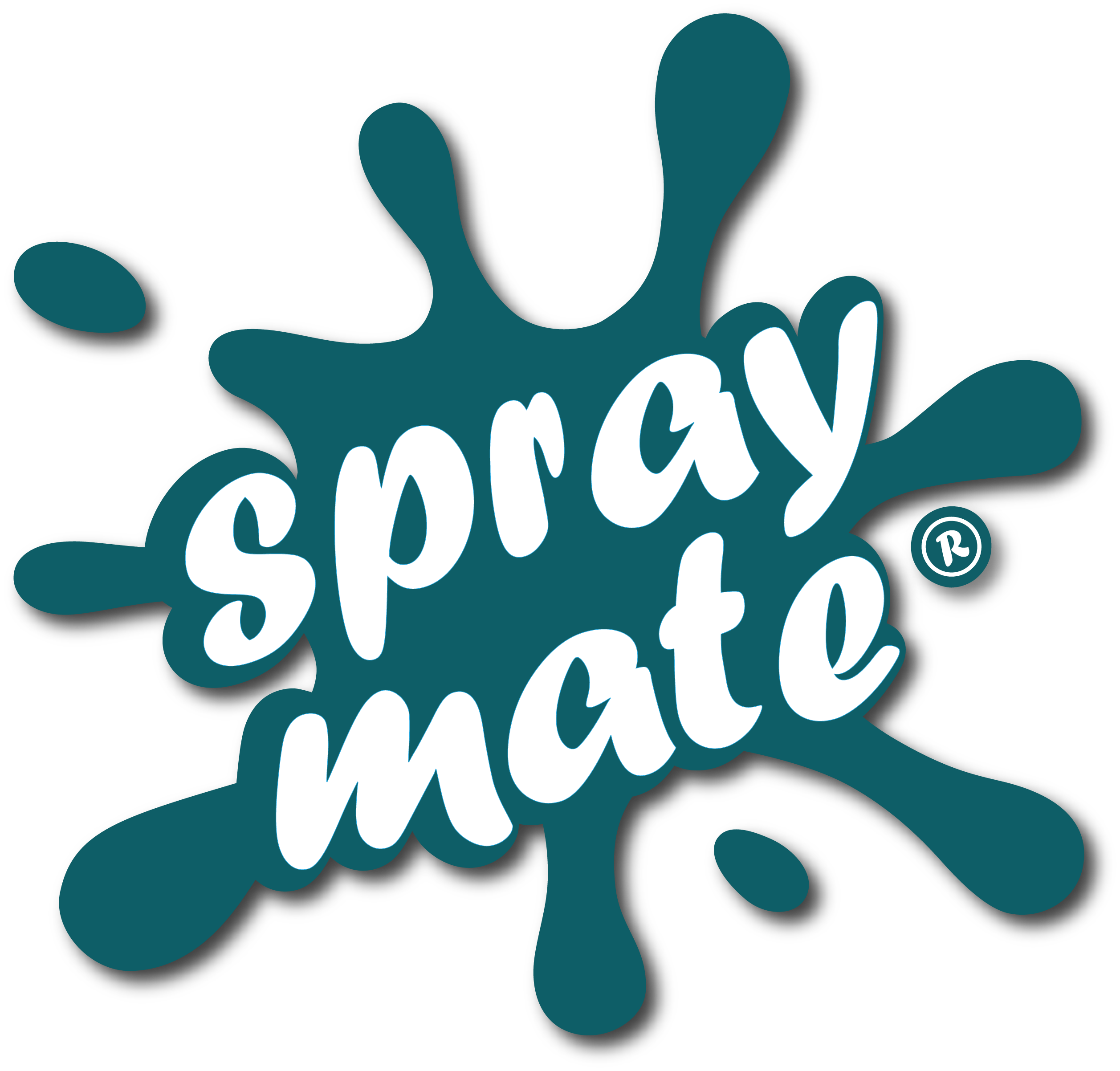 SprayMate