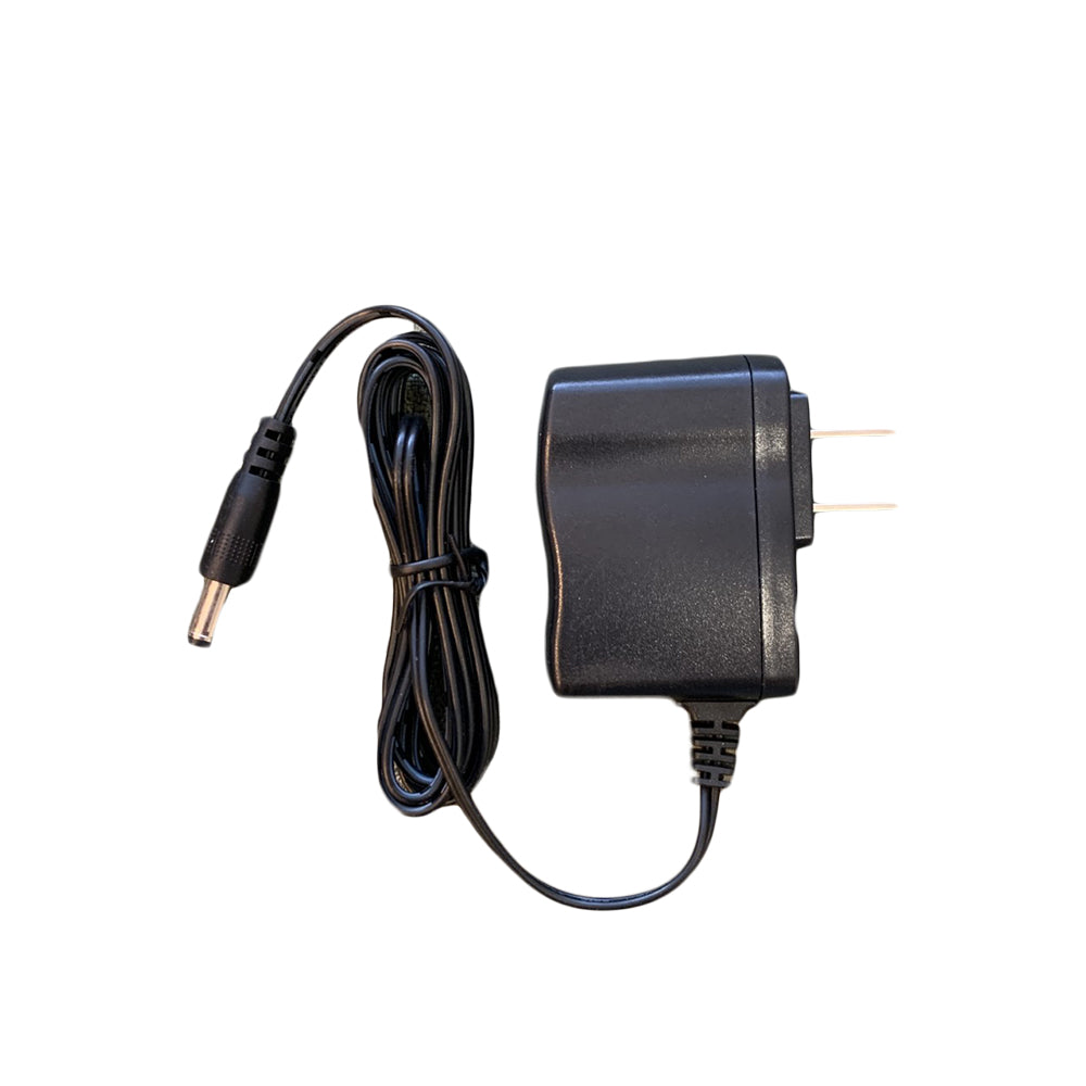 Batteries & Chargers