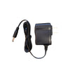 7.2V Spray Gun Charger