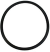 Viton™️ Tank Lid Gasket