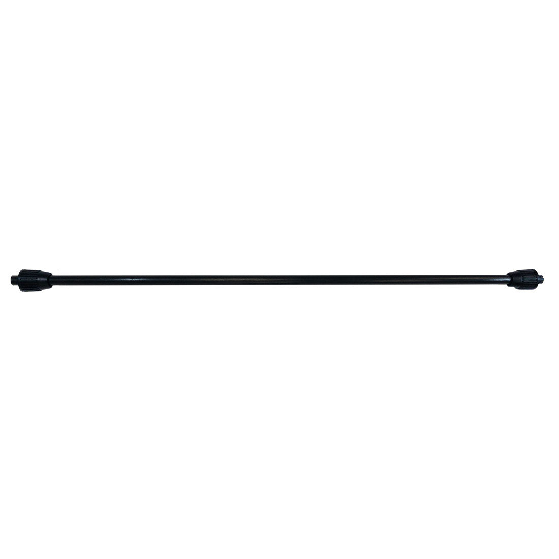 Wands