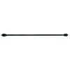 Carbon Fiber Wand