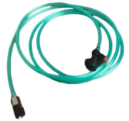 8-Foot Hose