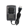 prunz 16.8V/1A Battery Charger