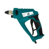 7.2V Lithium-Ion Battery Powered Spray Gun