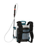 Storm 2.5-Gallon 18V Battery Powered Sprayer