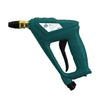 3.6V Lithium-Ion Battery Powered Spray Gun