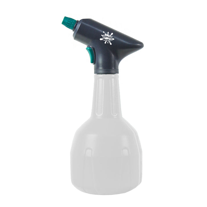 SprayMate Spritz 1-Liter Portable Spray Bottle