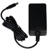 21V/1A Battery Charger